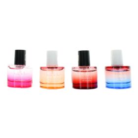 Nicole Miller by Nicole Miller Gift Set