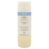 Rosa Centifolia Cleansing Gel by REN for Unisex - 5.1 oz Gel