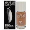 HD Skin Hydra Glow - 2N26 Sand