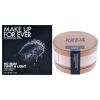 HD Skin Twist and Light - 3 Tan