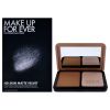 HD Skin Matte Powder Foundation - 1N10 Ivory