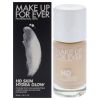 HD Skin Hydra Glow - 1Y06 Warm Vanilla