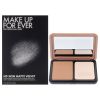 HD Skin Matte Powder Foundation - 2R28 Cool Sand