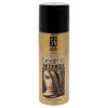 High Beams Intense Temporary Spray - 20 Black
