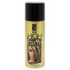 High Beams Intense Temporary Spray - 30 Brown Black