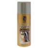 High Beams Intense Temporary Spray - 60 Silver