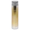 K-Pak Shampoo To Repair Damage by Joico for Unisex - 10.1 oz Shampoo