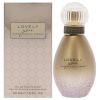 Lovely You by Sarah Jessica Parker for Women - 1.7 oz EDP Spray
