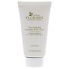Ultra Hydrating Cucumber Body Cream by Villa Floriani for Women - 2.53 oz Body Cream