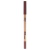 Artist Color Pencil - 604 Up and Dowm Tan by Make Up For Ever for Women - 0.04 oz Makeup