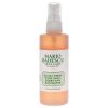 Facial Spray with Aloe Herbs And Rosewater by Mario Badescu for Unisex - 4 oz Spray