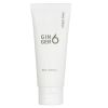 GINGER 6 - Hand Cream 126828 60ml/2.02oz