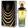 Oyuny by Al Haramain for Women - 3.3 oz EDP Spray