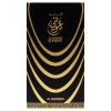 Oyuny by Al Haramain for Women - 3.3 oz EDP Spray