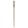Angled Liner Brush by Delilah for Women - 1 Pc Brush