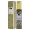 Plantscription Multi-Powered Youth Serum by Origins for Women - 1.7 oz Serum