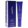 Face Lift Anti-Wrinkle Moisturizer by Hydropeptide for Unisex - 1 oz Moisturizer