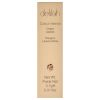 Colour Intense Cream Lipstick - Tango by Delilah for Women - 0.013 oz Lipstick