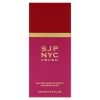 SJP NYC Crush by Sarah Jessica Parker for Women - 3.4 oz EDP Spray