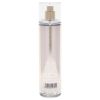 Lovely You by Sarah Jessica Parker for Women - 8 oz Body Mist