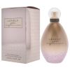 Lovely You by Sarah Jessica Parker for Women - 3.4 oz EDP Spray