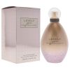 Lovely You by Sarah Jessica Parker for Women - 3.4 oz EDP Spray
