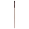 Lip Brush - BR08 by Delilah for Women - 1 Pc Brush