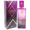 Serenity In Me by Ajmal for Women - 3.4 oz EDP Spray