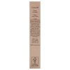 Farewell Cream Concealer - Almond by Delilah for Women - 0.13 oz Concealer