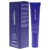 Face Lift Anti-Wrinkle Moisturizer by Hydropeptide for Unisex - 1 oz Moisturizer