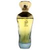 Oyuny by Al Haramain for Women - 3.3 oz EDP Spray