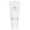 GINGER 6 - Hand Cream 126828 60ml/2.02oz