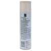 Shaping Hair Spray - Super Hold Unscented