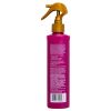 Repair and Replenish Heat Protector