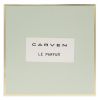 Le Parfum by Carven for Women - 2 Pc Gift Set 1.66oz EDP Spray, 3.33oz Perfume Body Milk