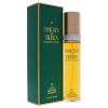 Diamonds and Emeralds by Elizabeth Taylor for Women - 1.7 oz EDT Spray