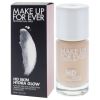 HD Skin Hydra Glow - 1Y04 Warm Alabaster