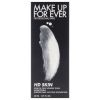 HD Skin Undetectable Stay-True Foundation - 1Y08 Warm Porcelain
