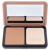 HD Skin Matte Powder Foundation - 2R28 Cool Sand