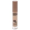 HD Skin Concealer - 3.0R Nutmeg