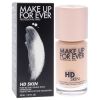HD Skin Undetectable Stay-True Foundation - 1Y16 Warm Beige