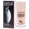 HD Skin Undetectable Stay-True Foundation - 1Y16 Warm Beige