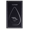 La Lune Noir by Al Haramain for Unisex - 3.33 oz EDP Spray