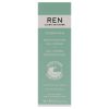 Clearcalm Replenishing Gel Cream by Ren for Women - 1.7 oz Gel