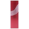 White Diamonds En Rouge by Elizabeth Taylor for Women - 3 Pc Gift Set 3.3oz EDT Spray, 3.3oz Body Lotion, 3.3oz Body Wash