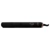 Insta Styler Ceramic Hair Curler - Black by Aria Beauty for Women - 1 Pc Curling Iron