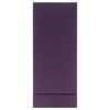 Ishq by Azha for Women - 3.3 oz EDP Spray