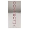 Fcuk Connect by French Connection UK for Women - 3.4 oz EDT Spray