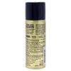 High Beams Tinted Black Temporary Spray - 34 Black Indigo