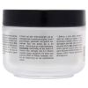 Tame Frizz Smoothing Reconstructor by KMS for Unisex - 6.7 oz Treatment